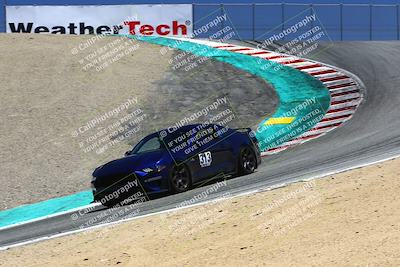 media/Jun-19-2022-Speed SF (Sun) [[dbda9af87f]]/Blue Group/Session 3 (Corkscrew)/